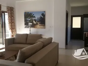 Prodej vily, Pafos, Kypr, 127 m2