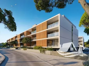 Prodej bytu 3+kk, Pafos, Kypr, 84 m2