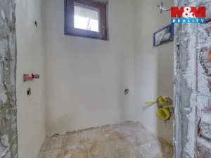 Prodej rodinného domu, Sadov - Lesov, 290 m2