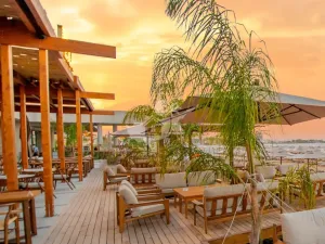 Prodej bytu 2+kk, Trikomo, Kypr, 50 m2