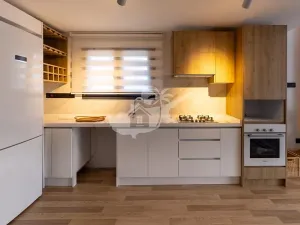 Prodej vily, Trikomo, Kypr, 127 m2