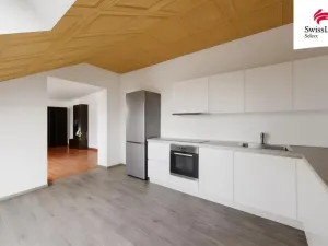 Prodej rodinného domu, Bdeněves, 271 m2