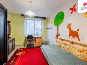 Prodej rodinného domu, Bdeněves, 271 m2