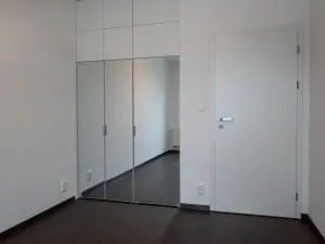 Pronájem bytu 2+kk, Ostrava - Moravská Ostrava, Jantarová, 53 m2