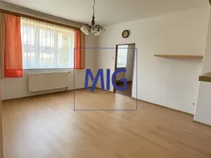 Prodej rodinného domu, Zbraslav, Šlapalova, 98 m2