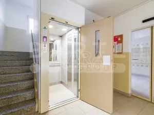 Prodej bytu 3+1, České Budějovice - České Budějovice 2, K. Chocholy, 66 m2