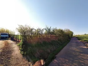 Prodej podílu pole, Zlín, 905 m2