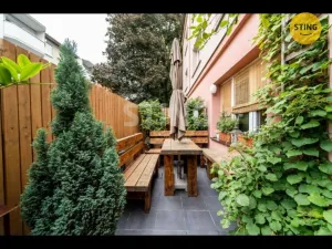 Prodej bytu 2+1, Ostrava, Rodimcevova, 70 m2