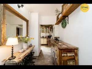 Prodej bytu 2+1, Ostrava, Rodimcevova, 70 m2