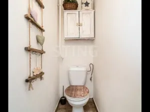 Prodej bytu 2+1, Ostrava, Rodimcevova, 70 m2