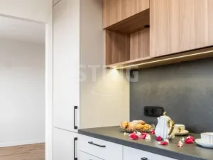 Prodej bytu 2+1, Český Těšín, Frýdecká, 51 m2