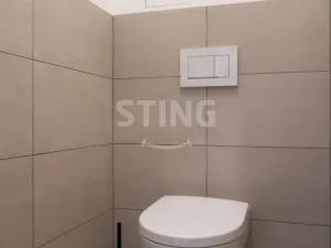 Prodej bytu 2+1, Český Těšín, Frýdecká, 51 m2