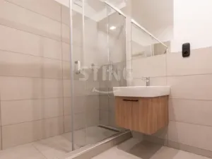 Prodej bytu 2+1, Český Těšín, Frýdecká, 51 m2