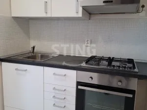 Pronájem bytu 2+1, Orlová, Slezská, 54 m2