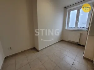 Pronájem bytu 2+1, Orlová, Slezská, 54 m2