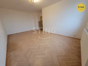 Pronájem bytu 2+1, Orlová, Slezská, 54 m2