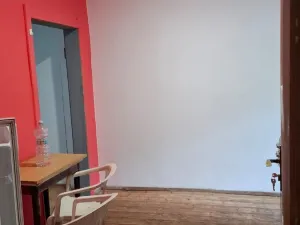 Pronájem bytu 1+kk, Proboštov, Kpt. Jaroše, 34 m2