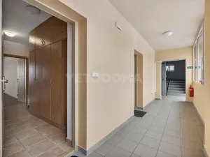 Prodej bytu 2+kk, Plzeň, Bolevecká, 53 m2