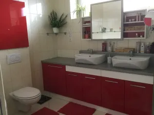 Prodej rodinného domu, Vřesovice, 270 m2