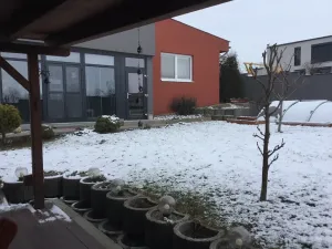 Prodej rodinného domu, Vřesovice, 270 m2