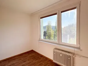 Pronájem bytu 2+1, Kadaň, Golovinova, 59 m2