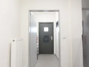 Prodej bytu 3+1, Brno - Zábrdovice, Cejl, 59 m2