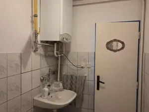 Prodej výrobních prostor, Pardubice - Pardubičky, Dělnická, 160 m2