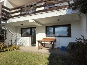 Prodej rodinného domu, Rakovník, Sadová, 190 m2