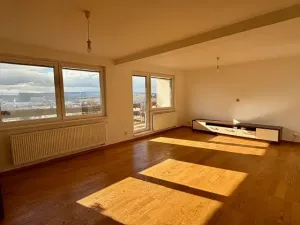 Prodej rodinného domu, Rakovník, Sadová, 190 m2