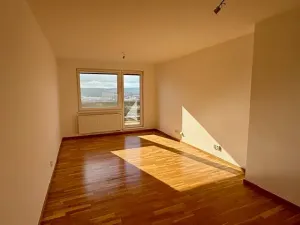 Prodej rodinného domu, Rakovník, Sadová, 190 m2