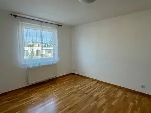 Prodej rodinného domu, Rakovník, Sadová, 190 m2