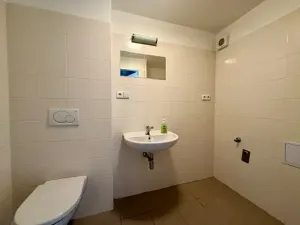 Prodej rodinného domu, Rakovník, Sadová, 190 m2