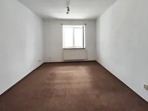 Pronájem bytu 1+1, Šenov, U Alejského dvora, 40 m2