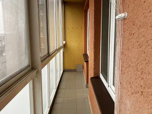 Pronájem bytu 3+1, Chropyně, Moravská, 62 m2