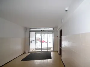 Pronájem bytu 2+kk, Praha - Modřany, Vitošská, 42 m2