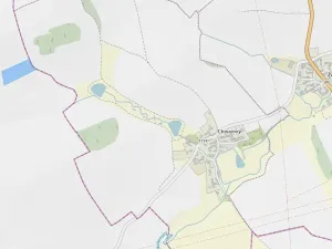 Prodej pole, Střížovice, 12708 m2