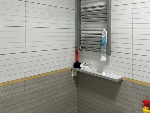 Pronájem bytu 3+1, Ostrov, Jungmannova, 74 m2