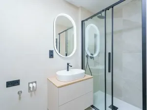 Prodej bytu 3+kk, Praha - Žižkov, Bořivojova, 81 m2