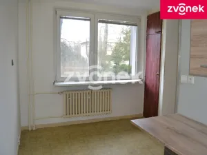 Prodej bytu 1+1, Valašské Meziříčí - Krásno nad Bečvou, 38 m2