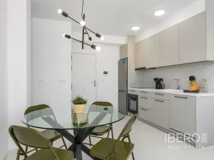 Prodej bytu 3+kk, San Miguel de Salinas, Španělsko, 59 m2