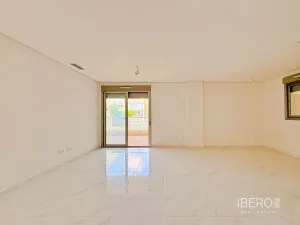 Prodej bytu 3+kk, Villamartín, Španělsko, 93 m2