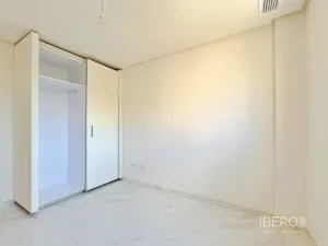 Prodej bytu 3+kk, Villamartín, Španělsko, 93 m2