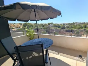 Prodej bytu 3+kk, Villamartín, Španělsko, 73 m2