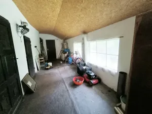 Prodej rodinného domu, Hlubočky, 219 m2