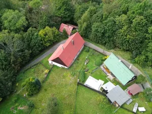 Prodej rodinného domu, Hlubočky, 219 m2