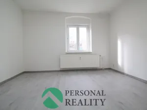 Pronájem bytu 3+1, Libavské Údolí, 84 m2