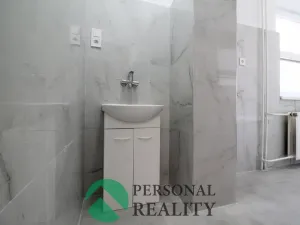 Pronájem bytu 3+1, Libavské Údolí, 84 m2