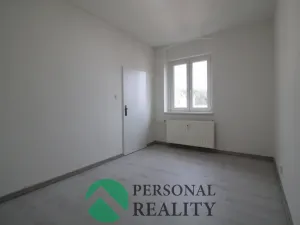 Pronájem bytu 3+1, Libavské Údolí, 84 m2