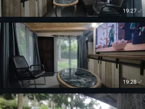 Prodej rodinného domu, Děpoltovice - Nivy, 34 m2