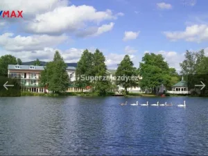 Prodej rodinného domu, Děpoltovice - Nivy, 34 m2